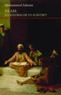 Cover: Islam - Saqi Books