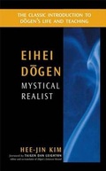 Cover: Eihei Dogen - Wisdom Publications,U.S.