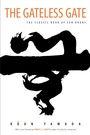 Cover: The Gateless Gate - Wisdom Publications,U.S.