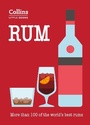 Cover: Rum - Collins