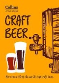 Cover: Craft Beer - Collins