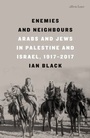 Cover: Enemies and Neighbours - Penguin Books Ltd