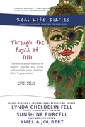 Cover: Real Life Diaries - AlyBlue Media