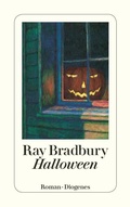 Cover: Halloween - Diogenes
