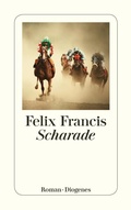 Cover: Scharade - Diogenes