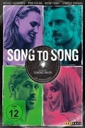 Cover: Song to Song - ARTHAUS