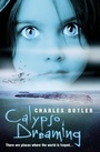 Cover: Calypso Dreaming - HarperCollins