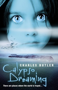 Enlarge image Cover: Calypso Dreaming - HarperCollins