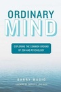 Cover: Ordinary Mind - Wisdom Publications,U.S.