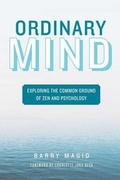 Cover: Ordinary Mind - Wisdom Publications,U.S.
