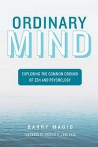 Enlarge image Cover: Ordinary Mind - Wisdom Publications,U.S.
