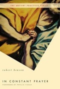 Cover: In Constant Prayer - Thomas Nelson Publishers