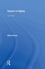 Cover: Issues in Aging - Routledge