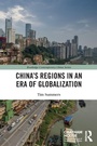 Cover: China's Regions in an Era of Globalization - Routledge
