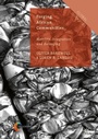 Cover: Forging African Communities - Palgrave Macmillan
