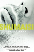 Cover: Shumaisi - Saqi Books