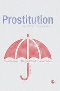 Cover: Prostitution - SAGE Publications Ltd