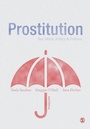 Cover: Prostitution - SAGE Publications Ltd