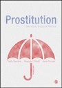 Cover: Prostitution - SAGE Publications Ltd