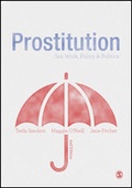 Cover: Prostitution - SAGE Publications Ltd