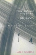 Cover: The World that is the Book - Liverpool University Press