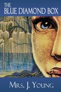 Cover: The Blue Diamond Box - Histria LLC