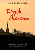 Cover: Deich Alaikum - Schopmeyer, Silke