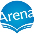 Cover: Serienpreis: Arena Bibliothek des Wissens - Lebendige Biographien - Arena