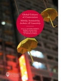 Cover: Global Cultures of Contestation - Palgrave Macmillan