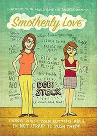 Enlarge image Cover: Smotherly Love - Nelson Bibles
