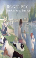 Cover: Vision and Design - anboco