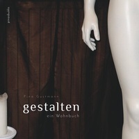 Abbildung von: Gestalten - BoD - Books on Demand