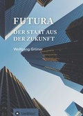 Cover: Futura - tredition
