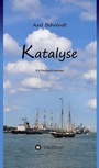 Cover: Katalyse - tredition GmbH