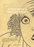 Cover: Kleiner Mann in Einbahnstra&szlig;en - Aisthesis