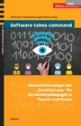 Cover: Software takes command - kopaed