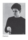 Cover: so viele Heft 55 - icon Verlag Hubert Kretschmer