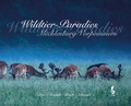 Cover: Wildtier-Paradies Mecklenburg-Vorpommern - CW Nordwest Media