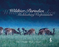 Abbildung von: Wildtier-Paradies Mecklenburg-Vorpommern - CW Nordwest Media