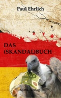 Cover: Das Skandalbuch - NOEL-Verlag
