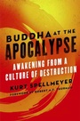 Cover: Buddha at the Apocalypse - Wisdom Publications,U.S.