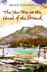 Enlarge image Cover: The Yew Tree at the Head of the Strand - Liverpool University Press