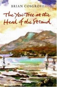 Enlarge image Cover: The Yew Tree at the Head of the Strand - Liverpool University Press