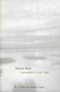 Abbildung von: Martin Mere - Liverpool University Press