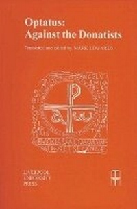 Abbildung von: Optatus - Liverpool University Press