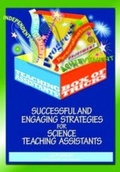 Cover: Teaching Assistants' Box of Tricks - Association for Science Education