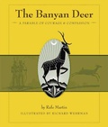 Cover: The Banyan Deer - Wisdom Publications,U.S.