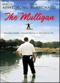 Cover: The Mulligan - Nelson Bibles
