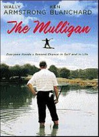 Enlarge image Cover: The Mulligan - Nelson Bibles
