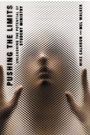 Cover: Pushing the Limits - Thomas Nelson